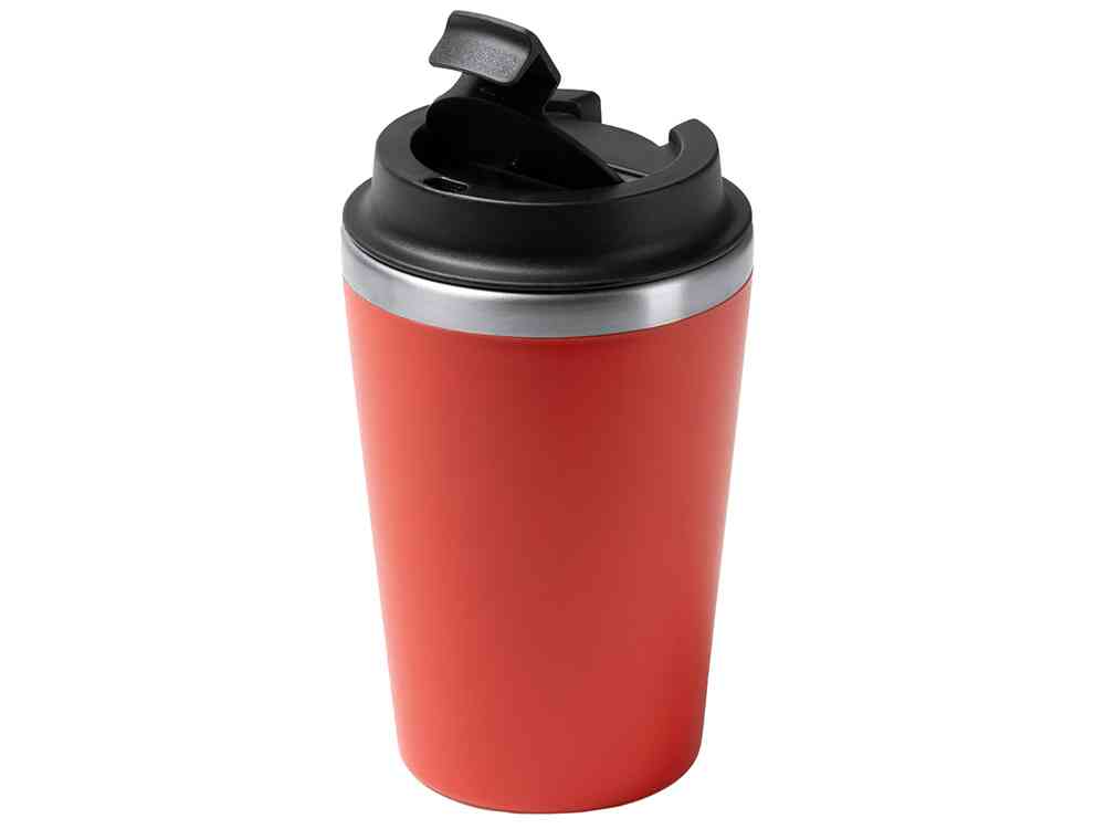 Термокружка HORAN, 350 мл - 5