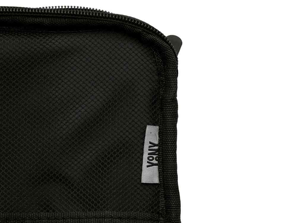 Органайзер для электроники VoyageTech - 11