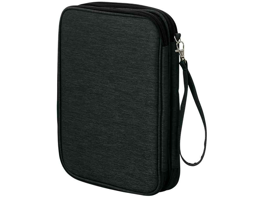 Органайзер для электроники VoyageTech - 2