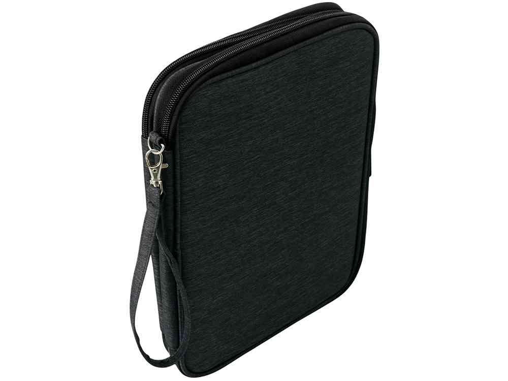 Органайзер для электроники VoyageTech - 3