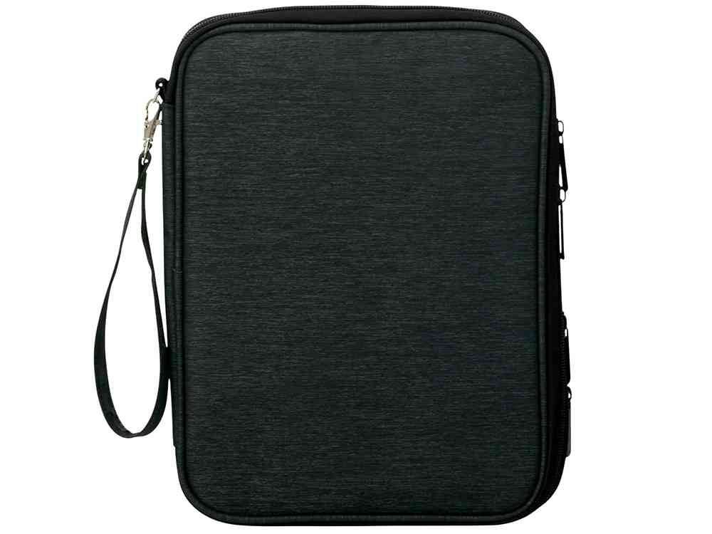 Органайзер для электроники VoyageTech - 7