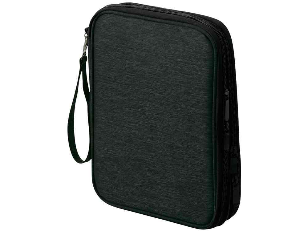 Органайзер для электроники VoyageTech - 8