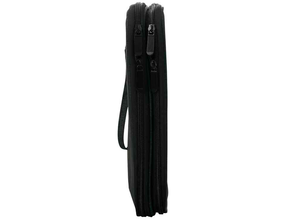 Органайзер для электроники VoyageTech - 9