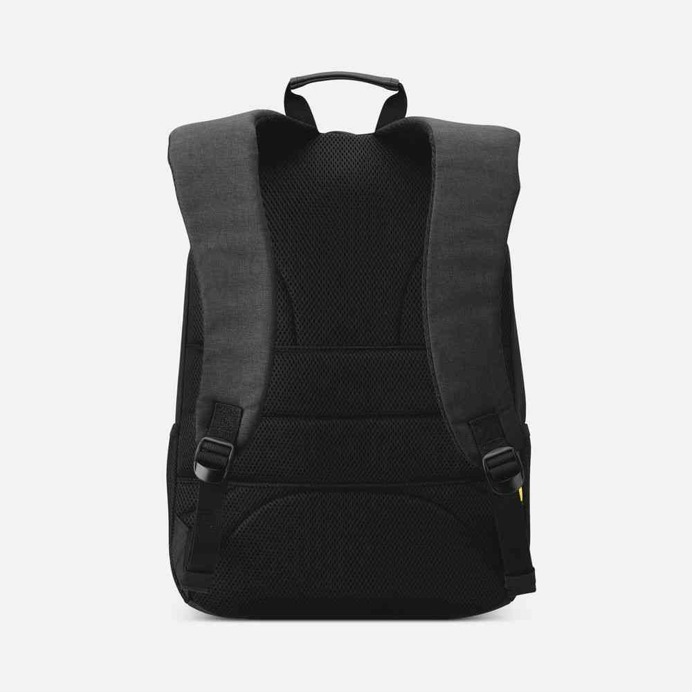 Рюкзак для ноутбука Esplanade 15, черный - 2