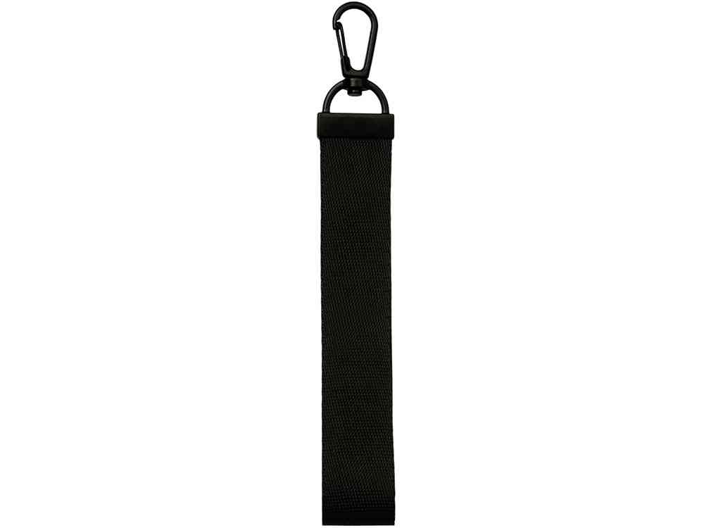 Ремувка Summit - 2