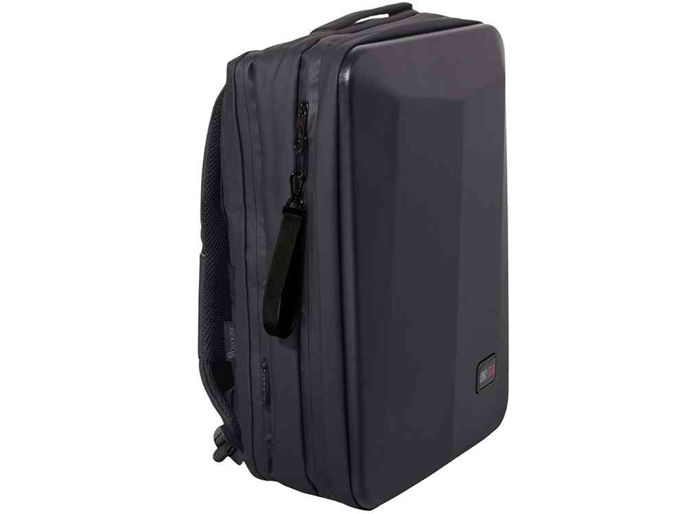 Ремувка Summit - 3