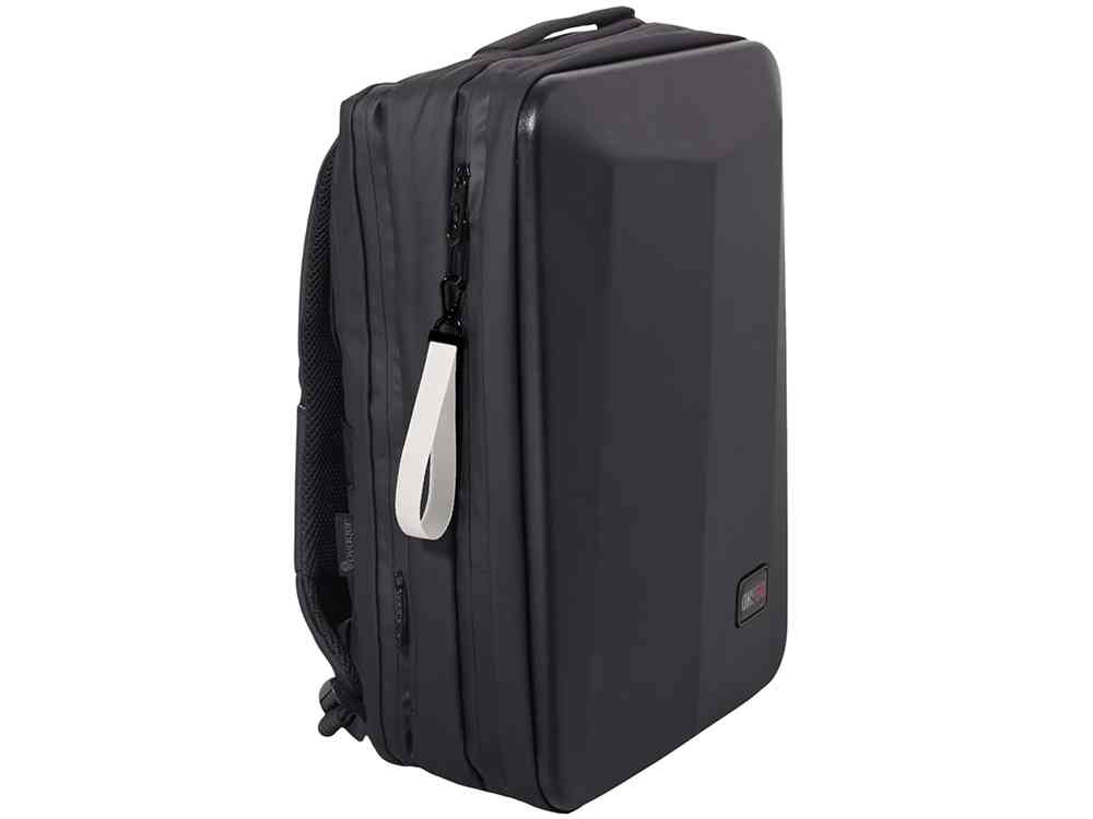 Ремувка Summit - 3