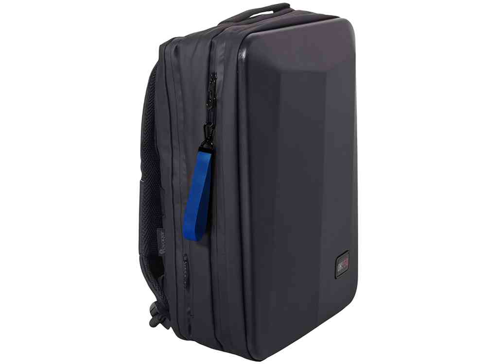 Ремувка Summit - 3