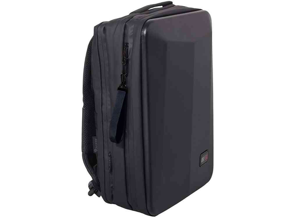 Ремувка Summit - 3