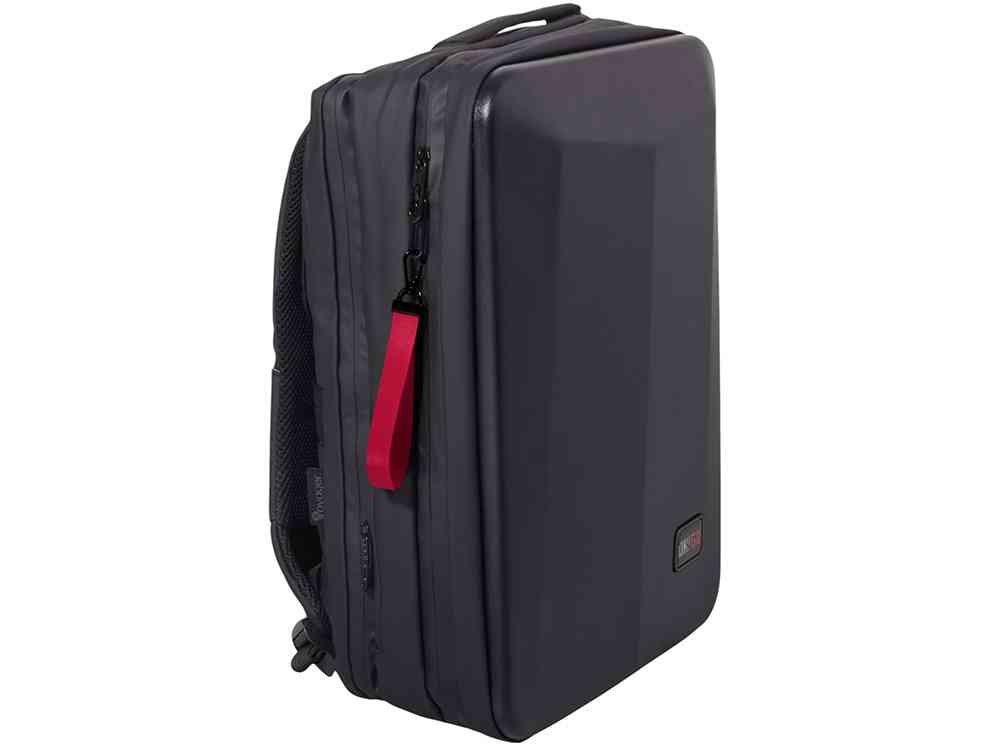 Ремувка Summit - 3