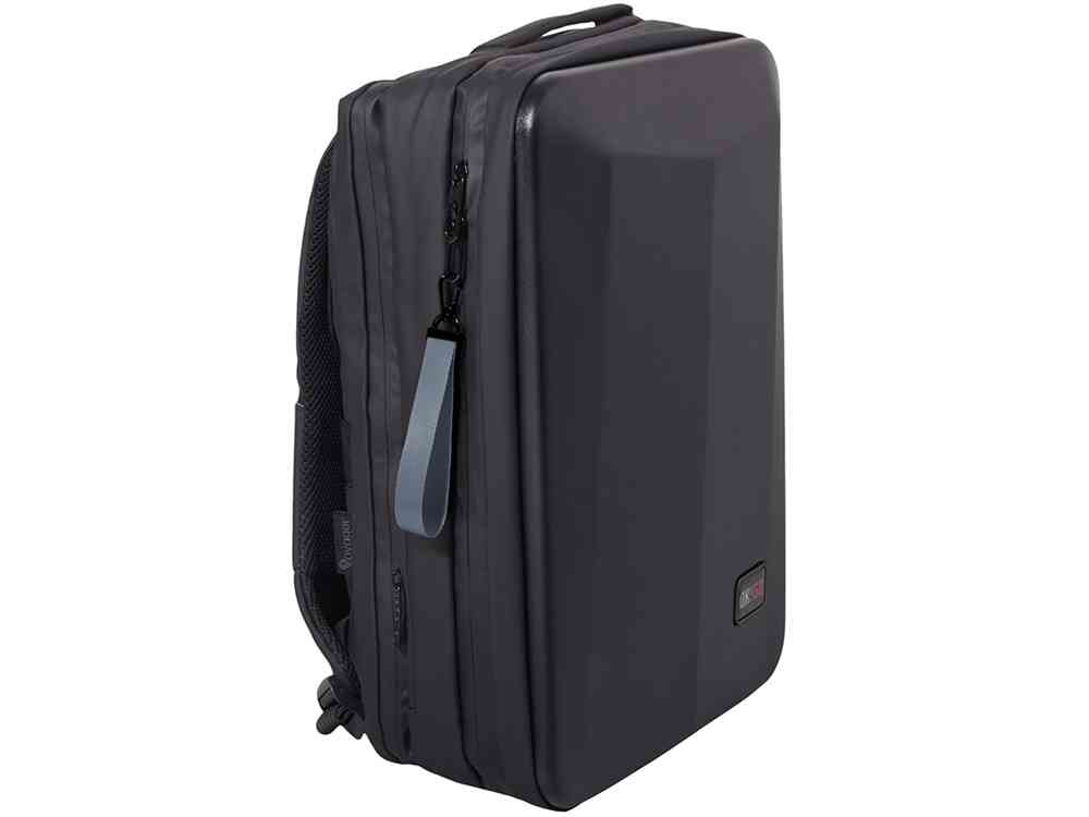 Ремувка Summit - 3