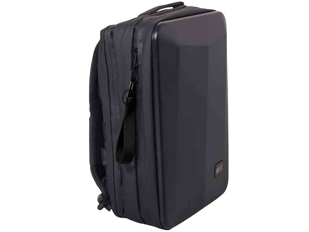 Ремувка Force - 3