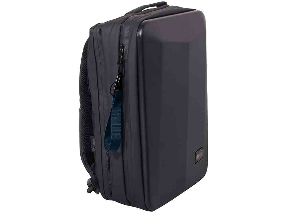 Ремувка Force - 3