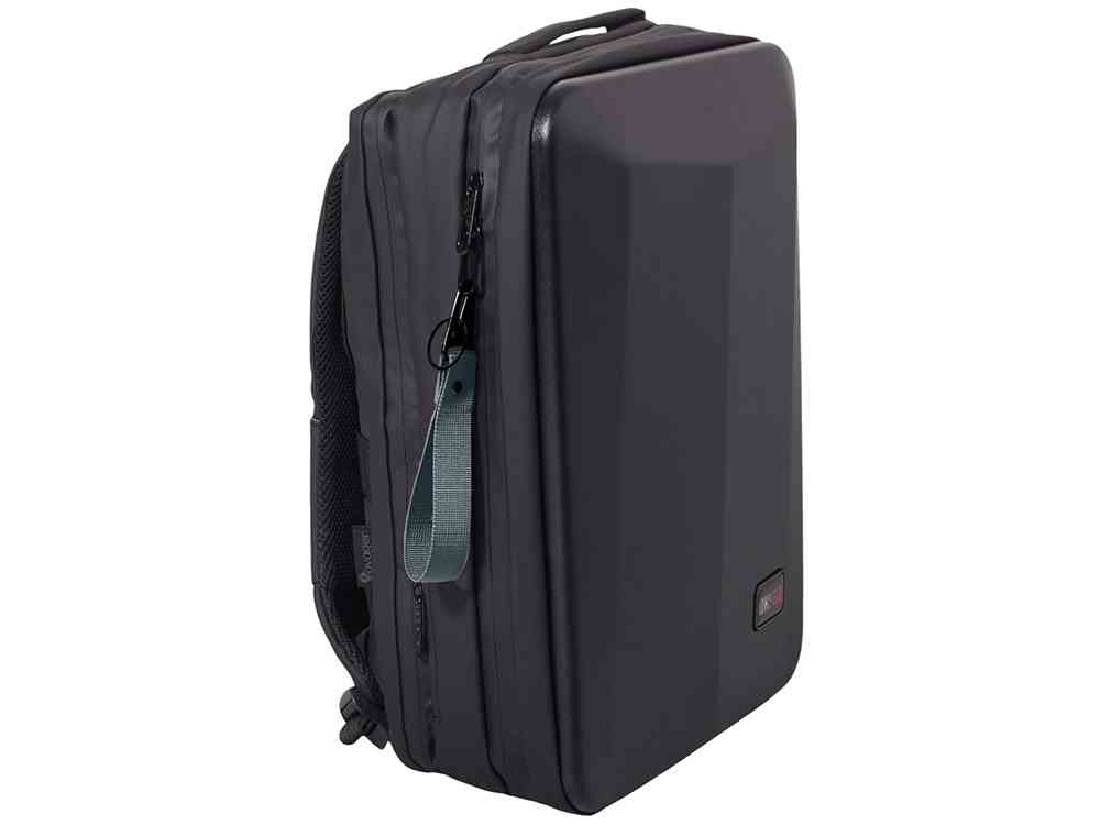 Ремувка Force - 3