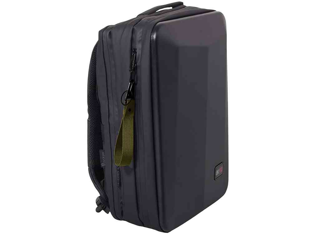 Ремувка Force - 3