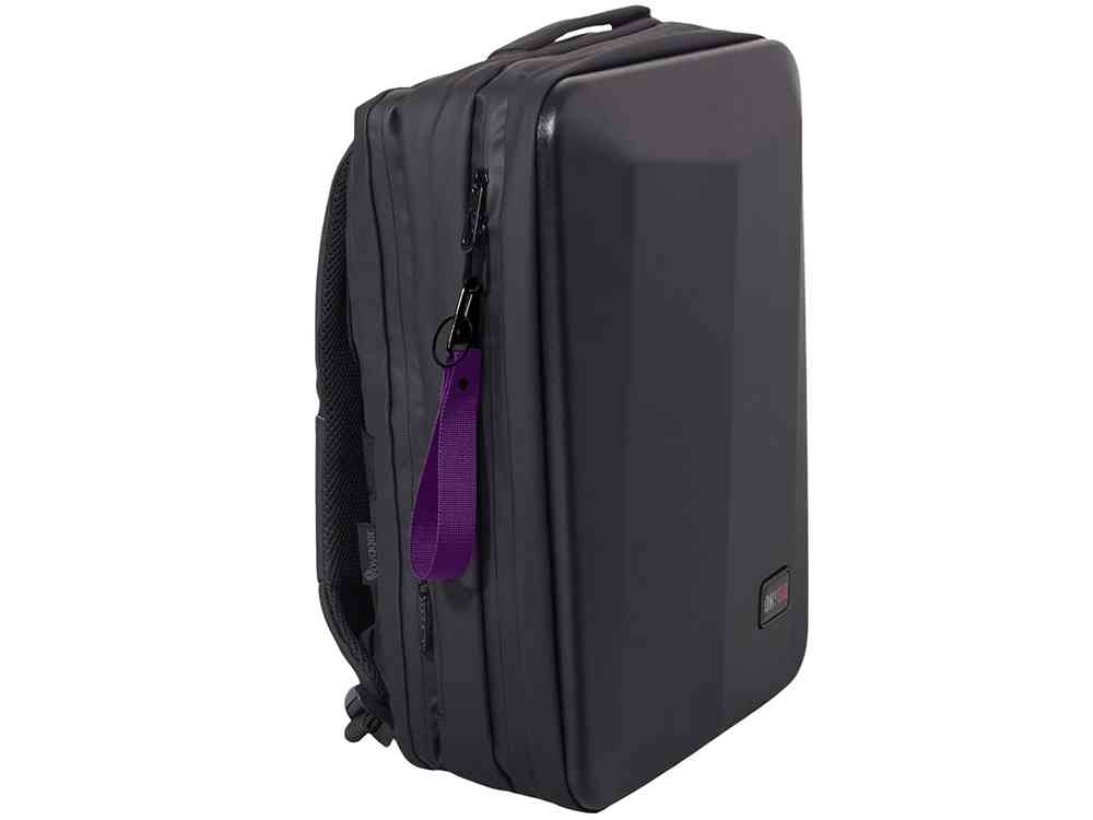 Ремувка Force - 3