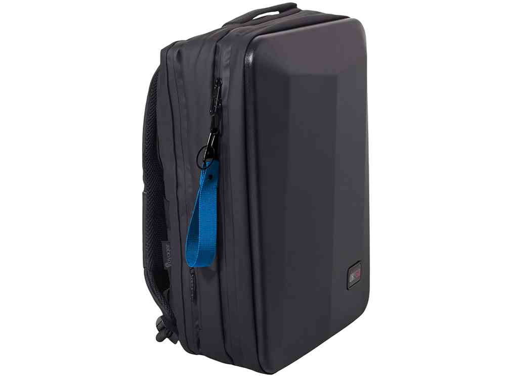 Ремувка Force - 3