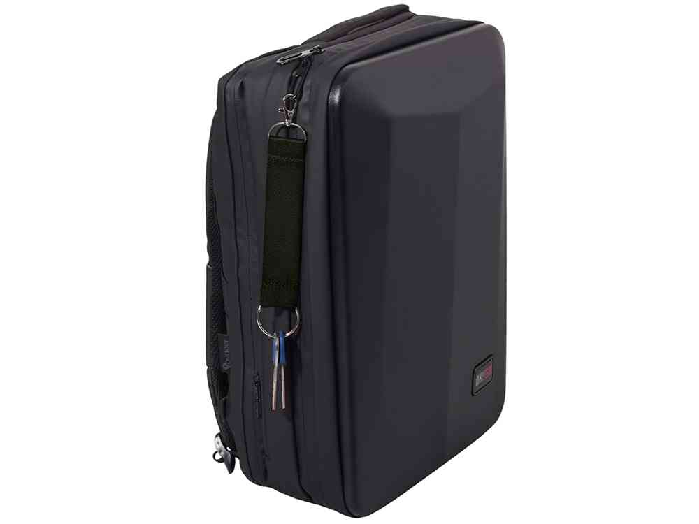 Ремувка Vida - 3