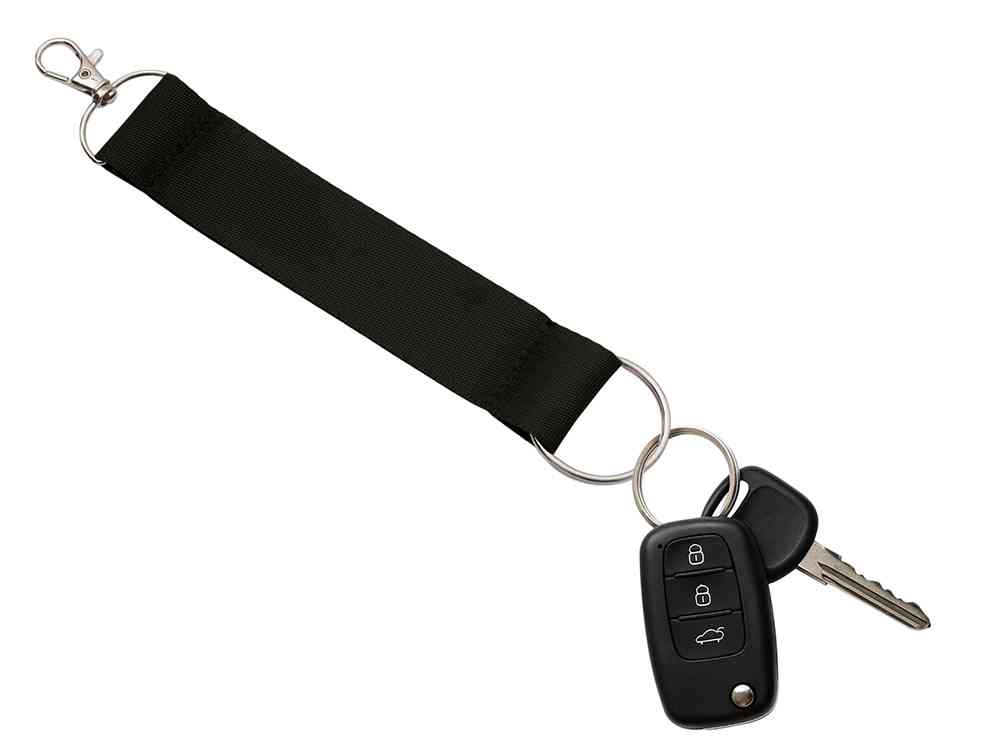 Ремувка Vida - 4