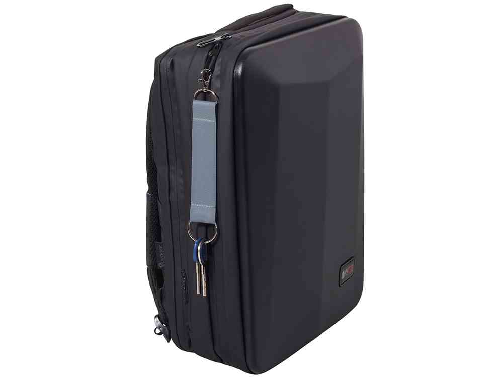 Ремувка Vida - 3