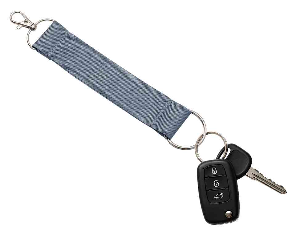 Ремувка Vida - 4