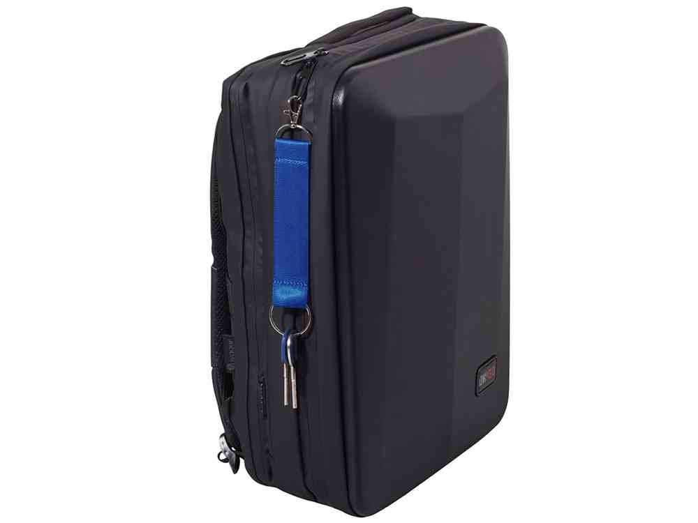 Ремувка Vida - 3