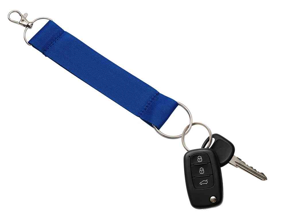 Ремувка Vida - 4