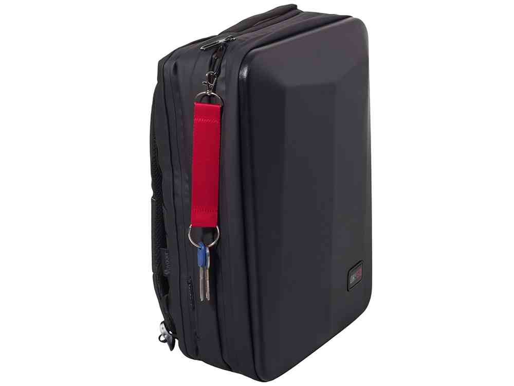 Ремувка Vida - 3