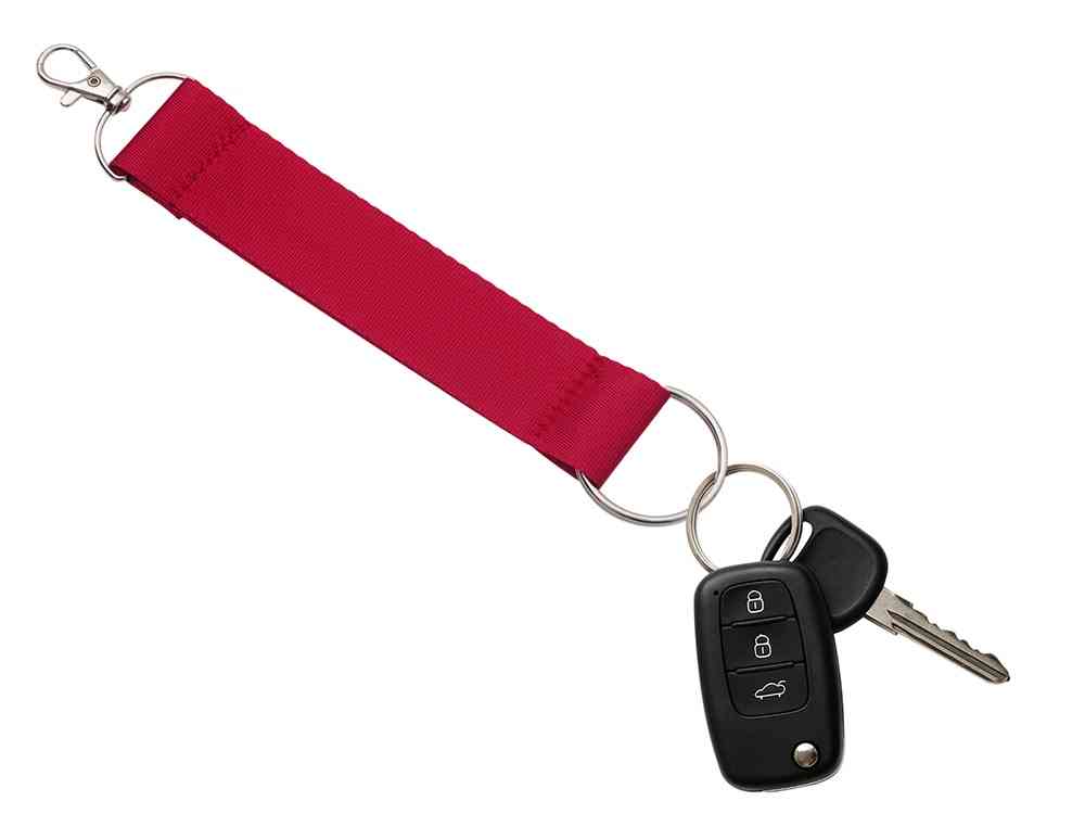 Ремувка Vida - 4