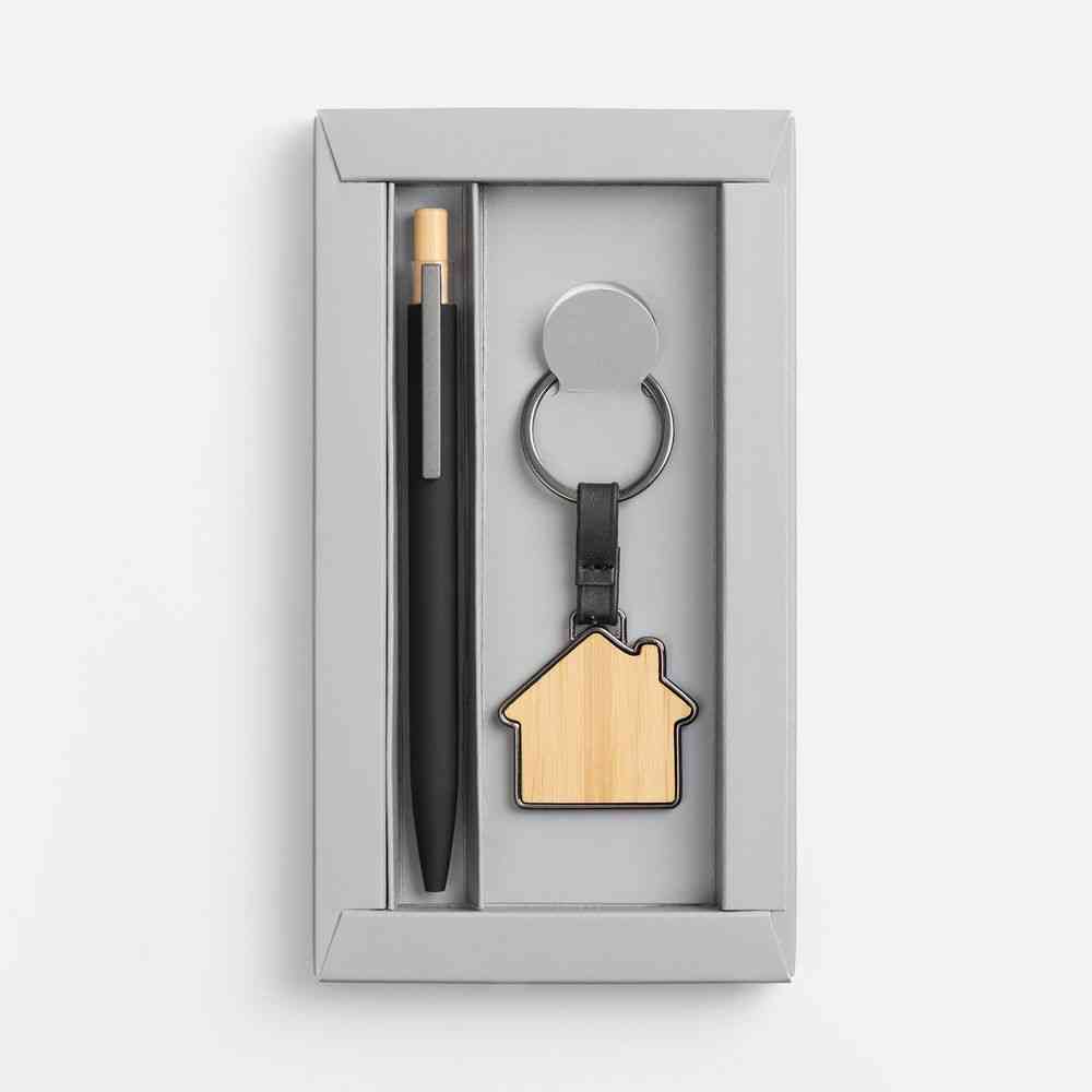 Набор Bambicore - 2