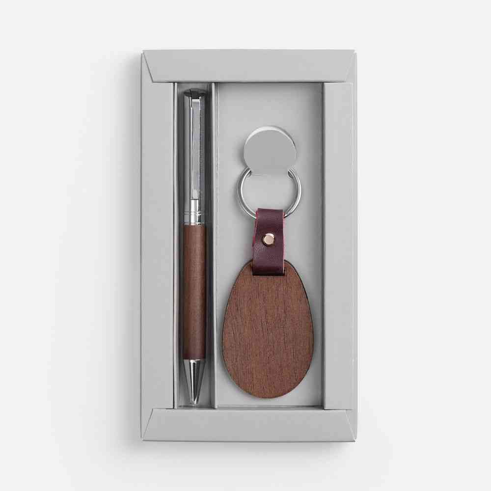 Набор Waldrop - 2