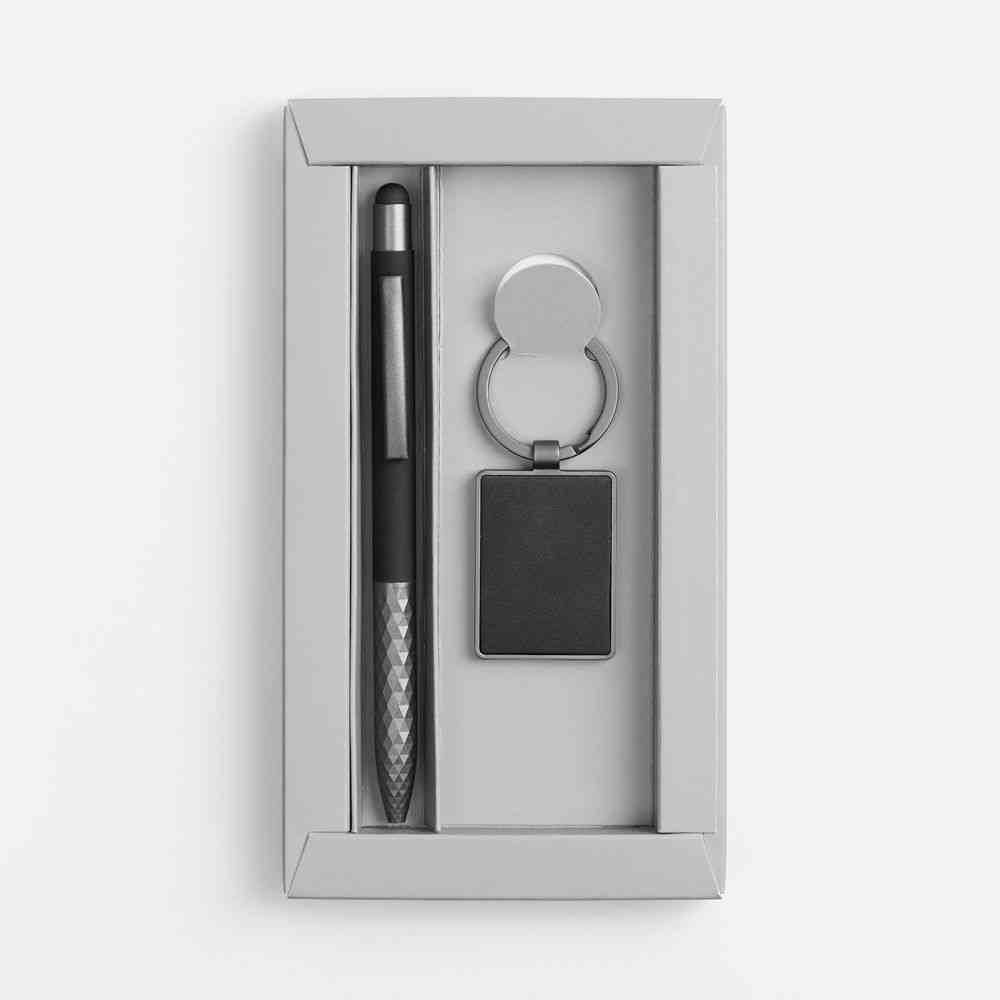 Набор Digitangle - 2