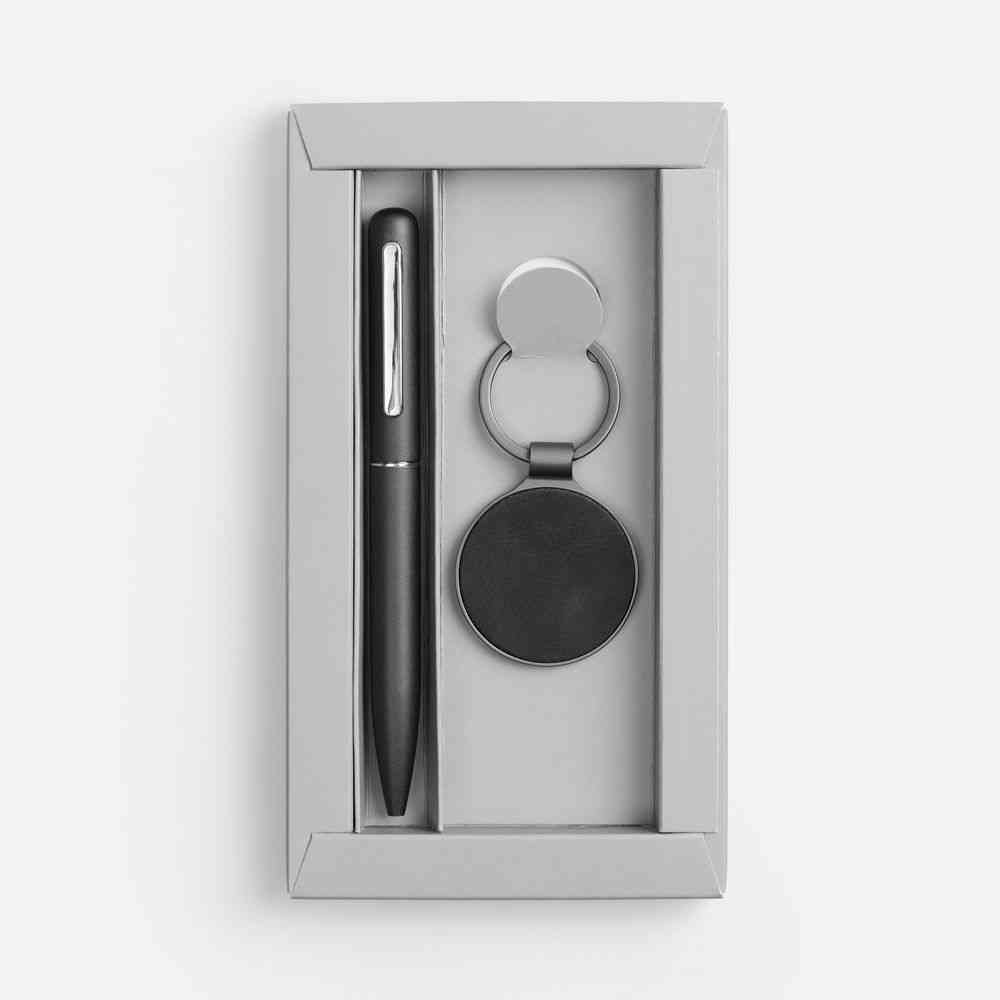 Набор Scribella - 2