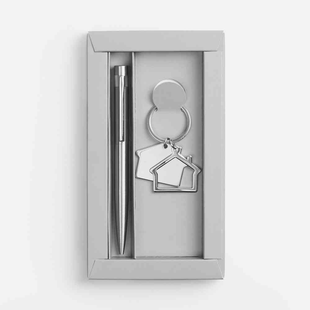 Набор Lodgero - 2