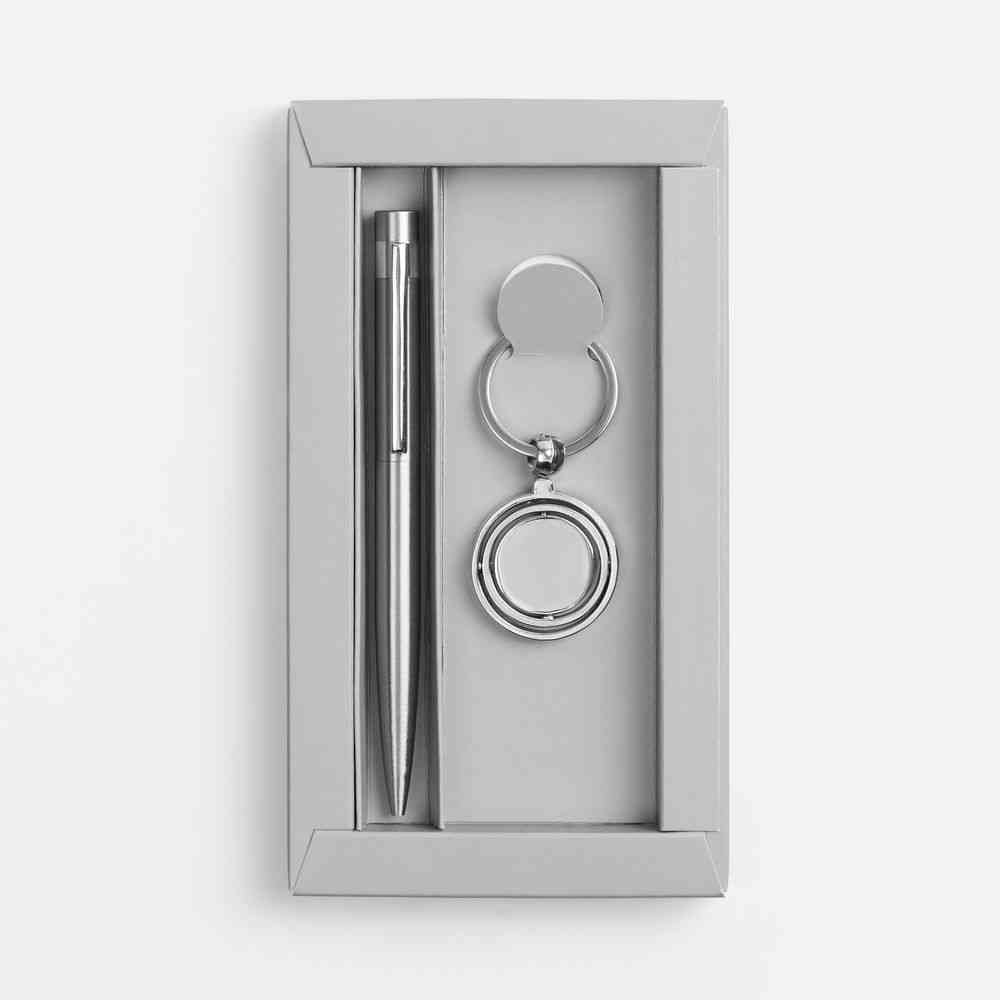 Набор Sphero - 2