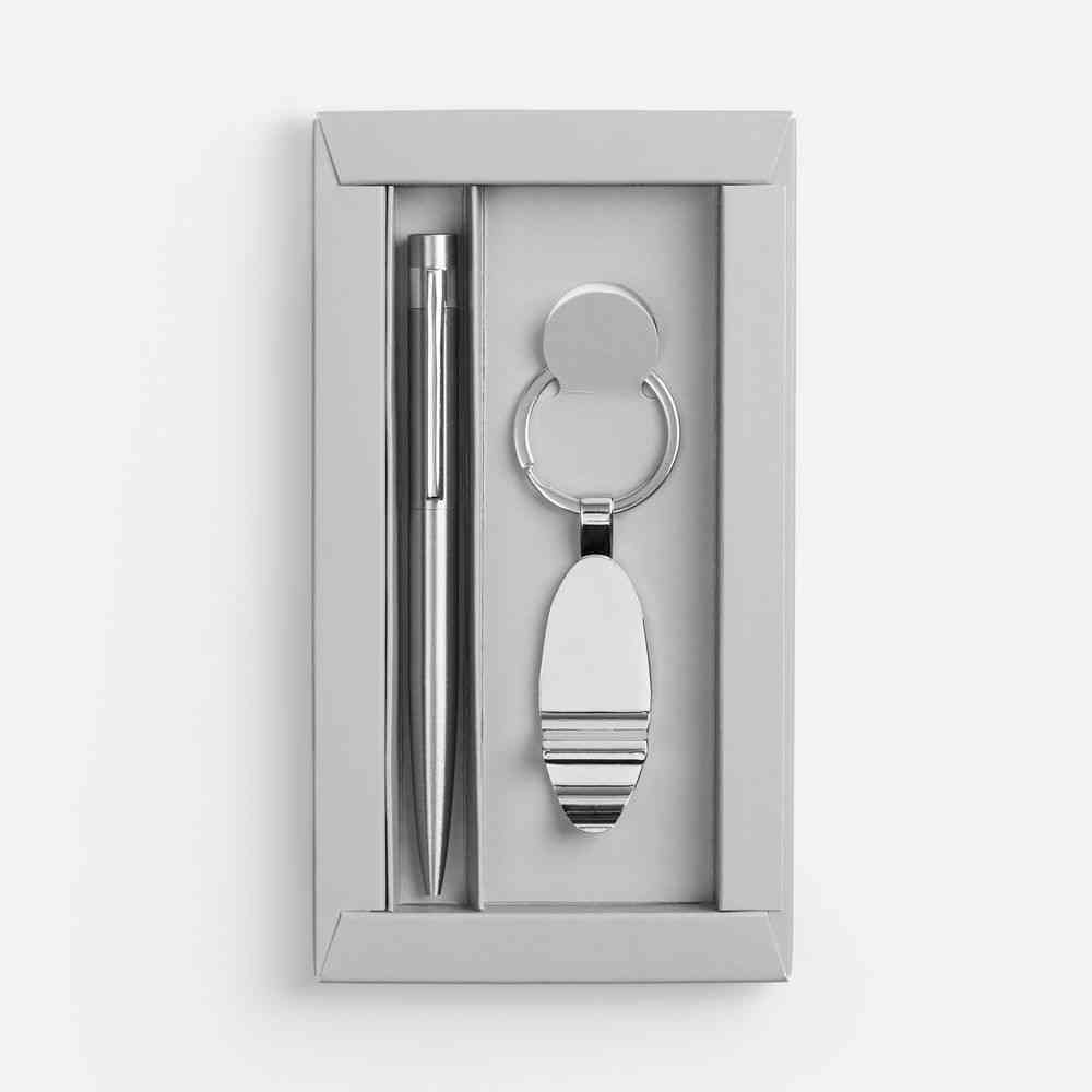 Набор Jammero - 2