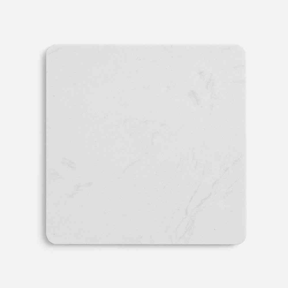 Сырный набор Marmara - 2