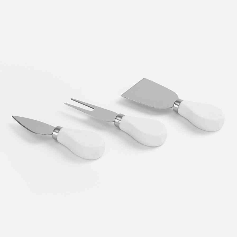 Сырный набор Marmara - 3