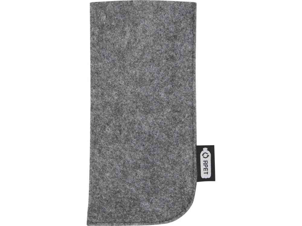 Чехол для очков Felta - 2