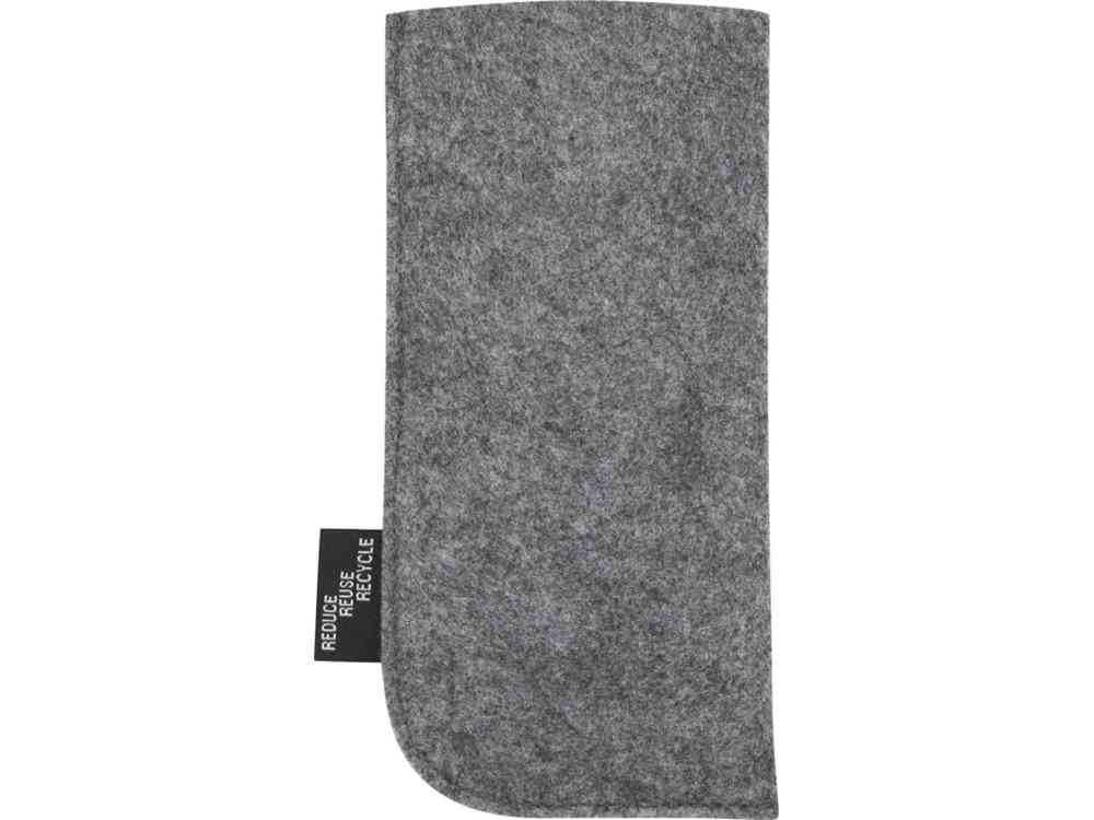 Чехол для очков Felta - 3