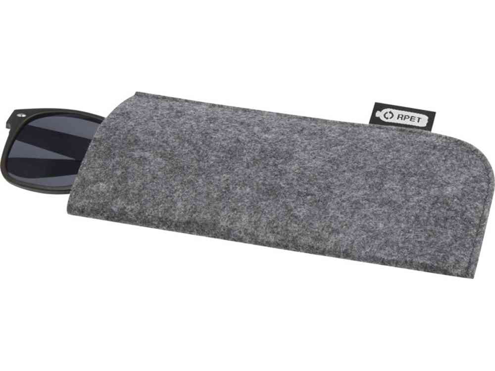 Чехол для очков Felta - 4