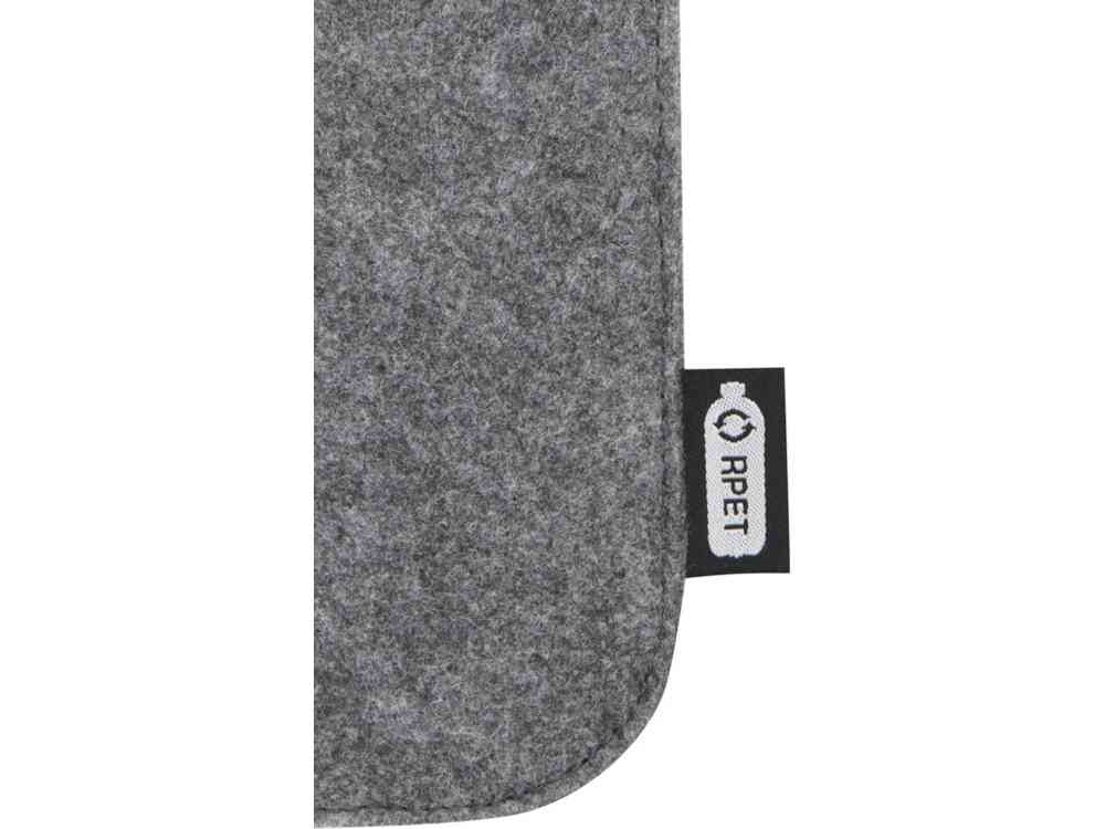 Чехол для очков Felta - 5