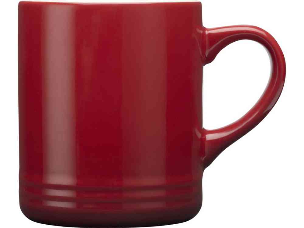 Керамическая кружка Laguna - 2