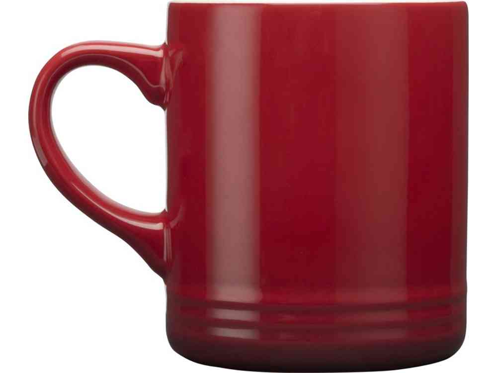 Керамическая кружка Laguna - 3