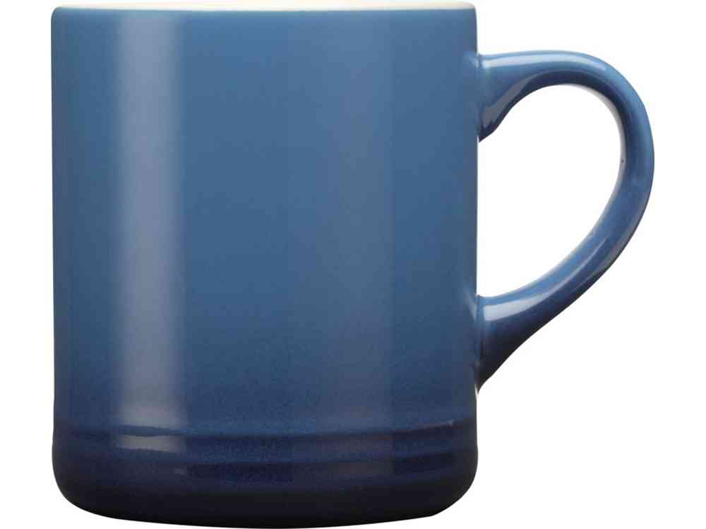 Керамическая кружка Laguna - 2