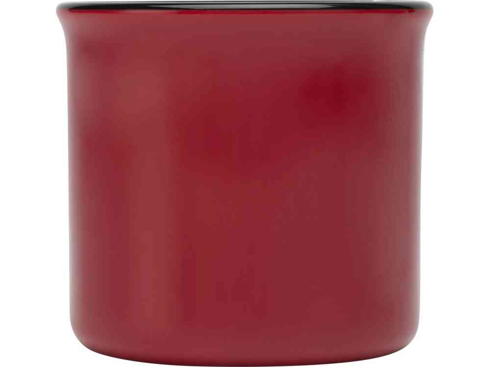 Керамическая кружка Bari - 2