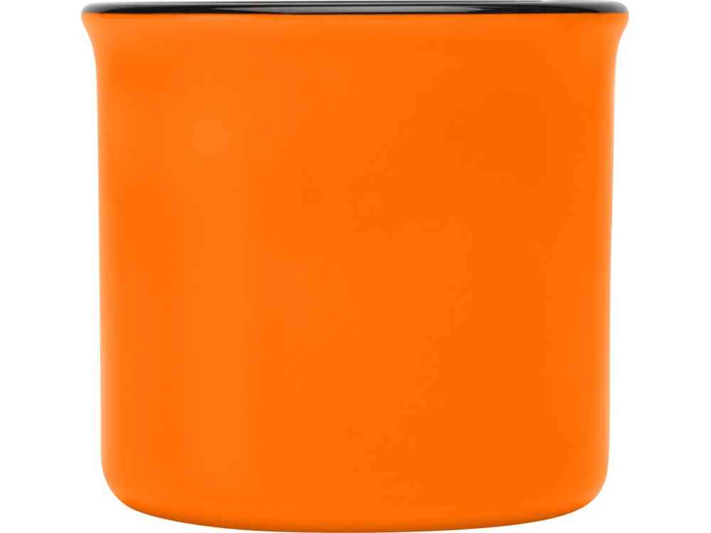 Керамическая кружка Bari - 2