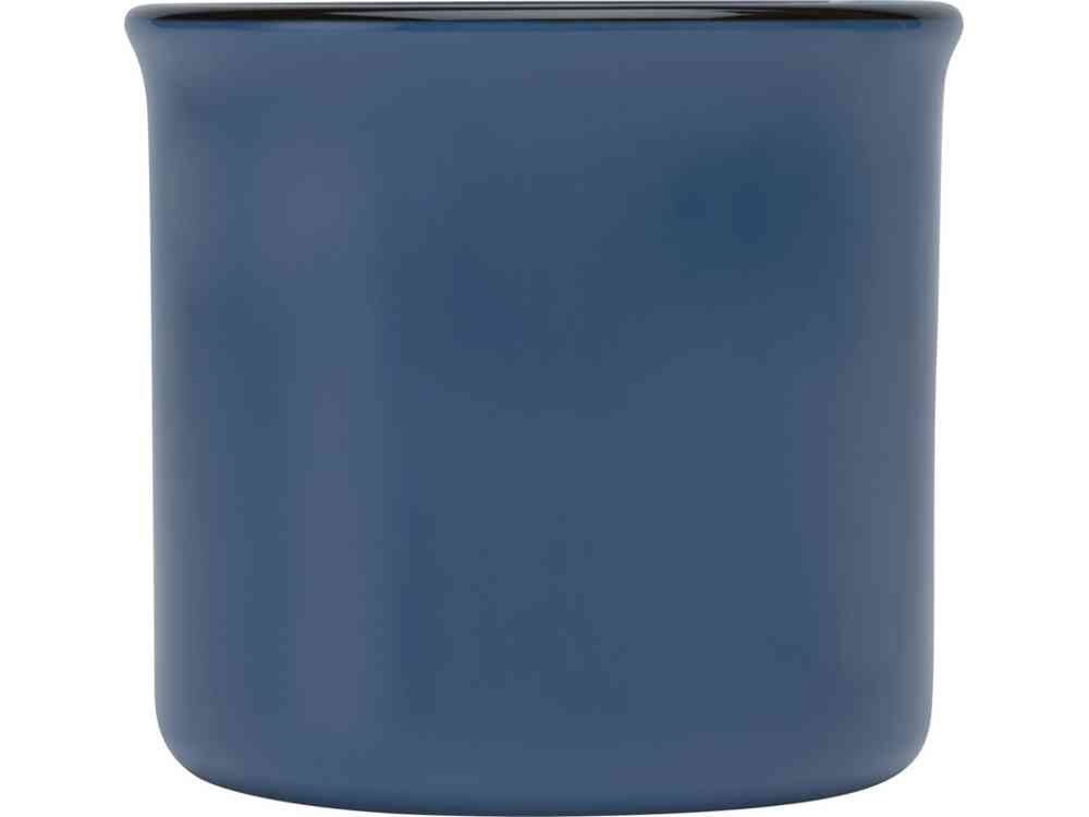 Керамическая кружка Bari - 2