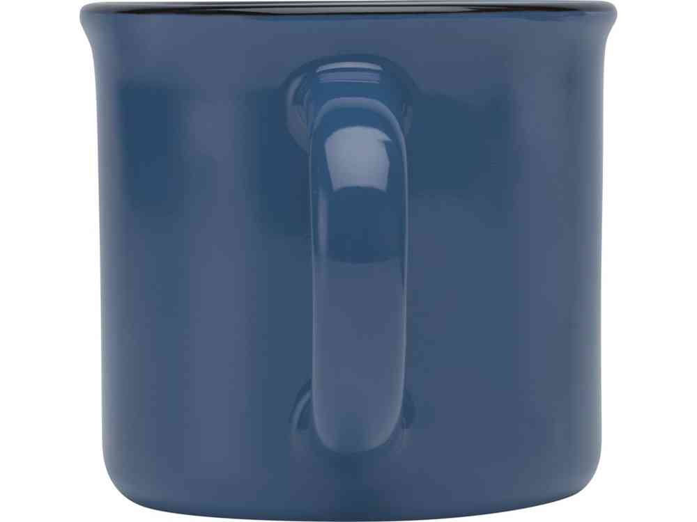 Керамическая кружка Bari - 3