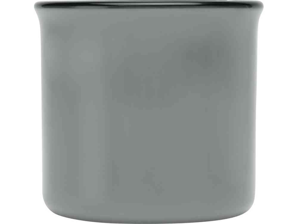 Керамическая кружка Bari - 2